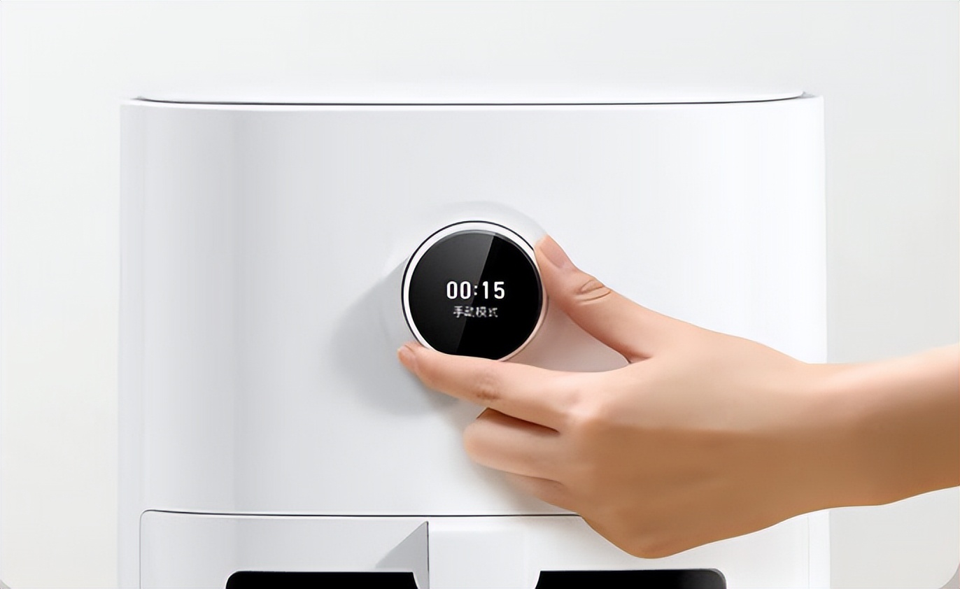 空气炸锅哪一款好排名前十,目前口碑最好的空气炸锅品牌排名