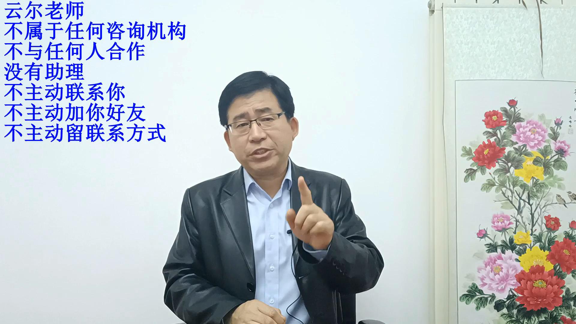 得过抑郁症女孩不愿意上学怎么办,重度抑郁症的孩子还能继续上学吗