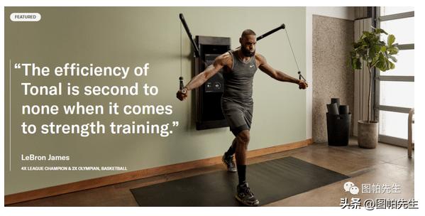 2023跨境电商选品趋势,2022年跨境电商机会预判