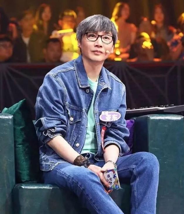 张亚东高圆圆感情史,张亚东和高圆圆的情史