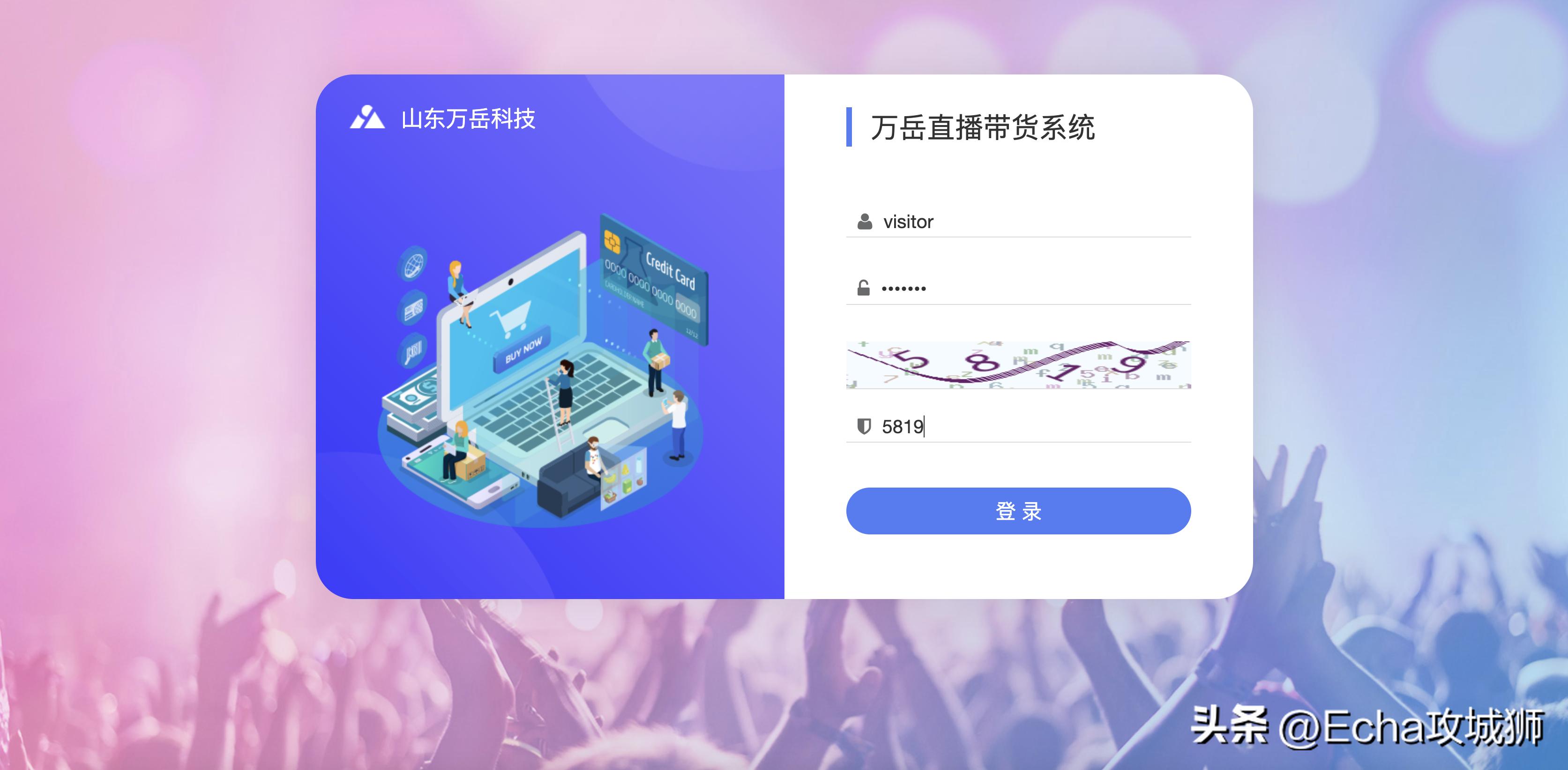 23个落地副业赚钱项目合集,副业私活必备的10个开源项目