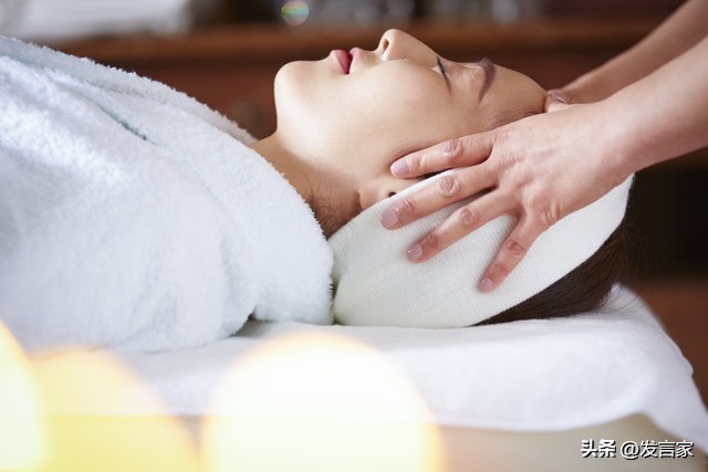 早上什么运动能对抗严重失眠,做什么运动对失眠多梦有帮助