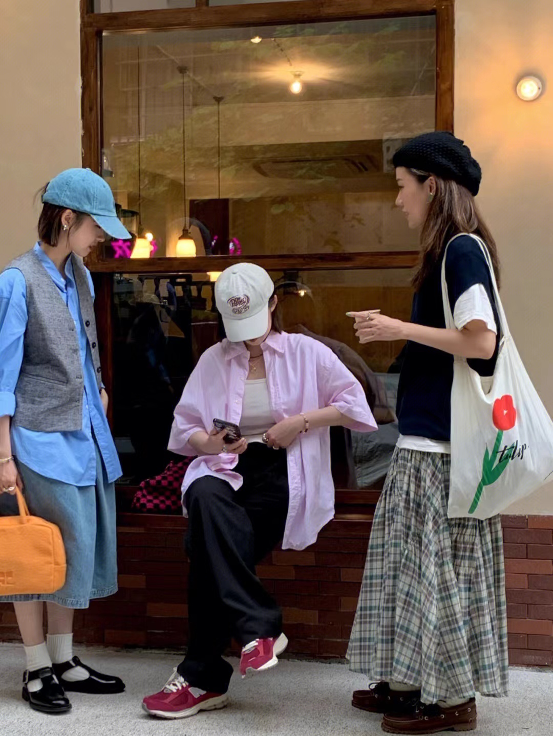 哪些因素会导致秃发,怎样可以停止斑秃继续掉发