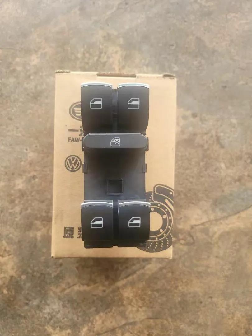 大众迈腾烧机油最佳解决方法,大众迈腾b7烧机油治理