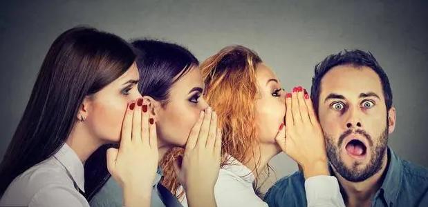 不喜欢给自己朋友圈点赞的人,不给自己点赞的人是什么心理