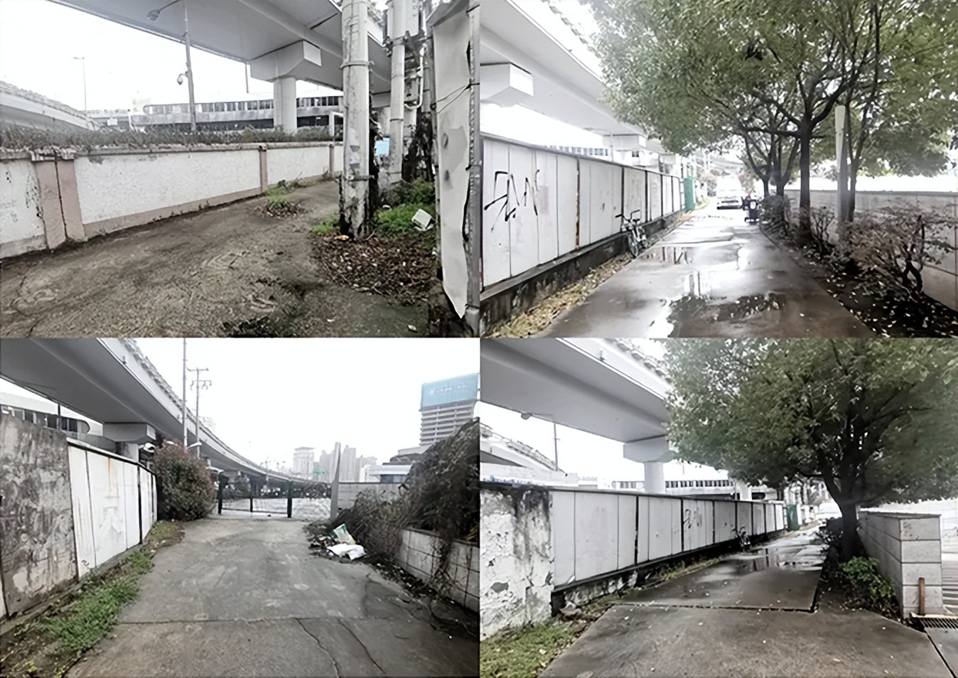 上海市文旅中心,上海数字文旅中心分部