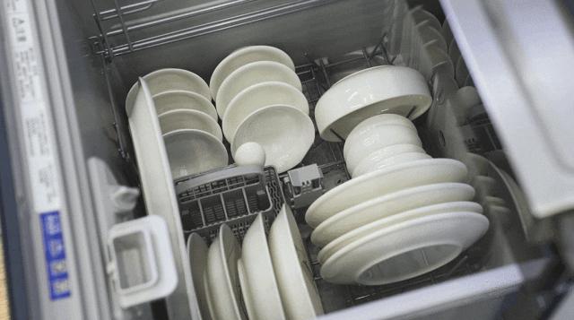 美大集成水槽洗碗机好吗,美大集成水槽洗碗机一体机测评