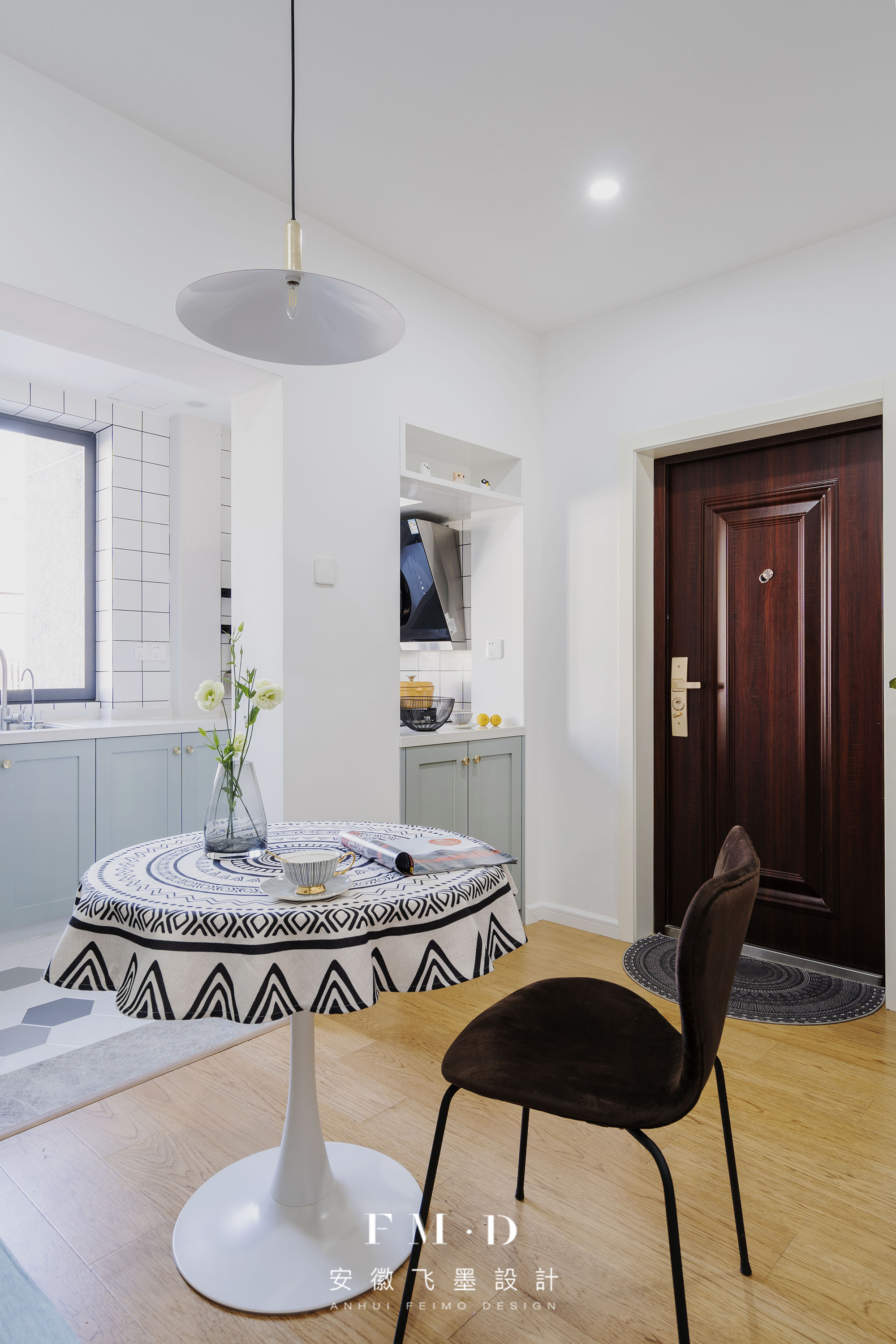 装修如何避免被装修公司坑的问题,不懂装修如何避免被装修公司坑