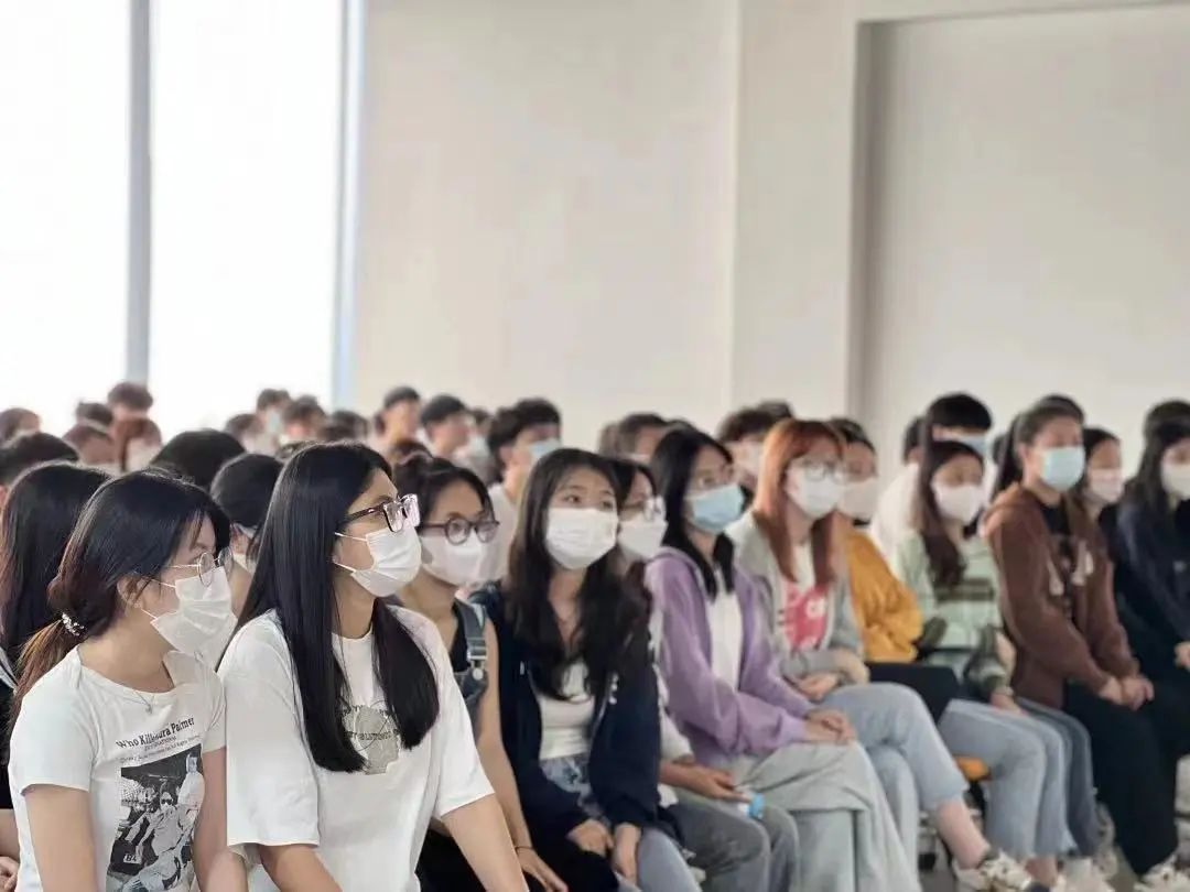 广州华商职业学院电子商务怎样,广州华商职业学院专业有哪些