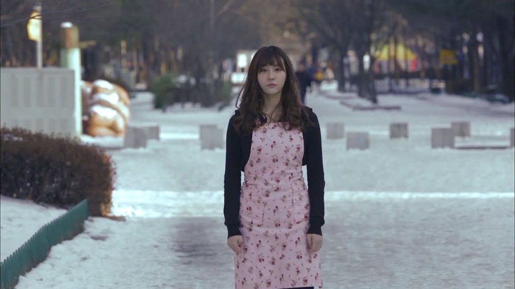 催眠术控制人的电影,心理医生催眠术让女生听命