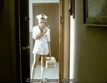 四部被翻拍的中国电影,翻拍还不错的6部国产片