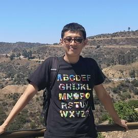 3张图片生成一个手办3D模型!华人博士提出新模型NeROIC,更真实