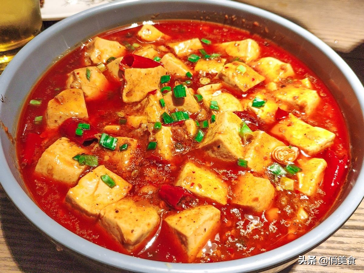 搞懂这6个烹饪技巧,烹饪技巧和思路