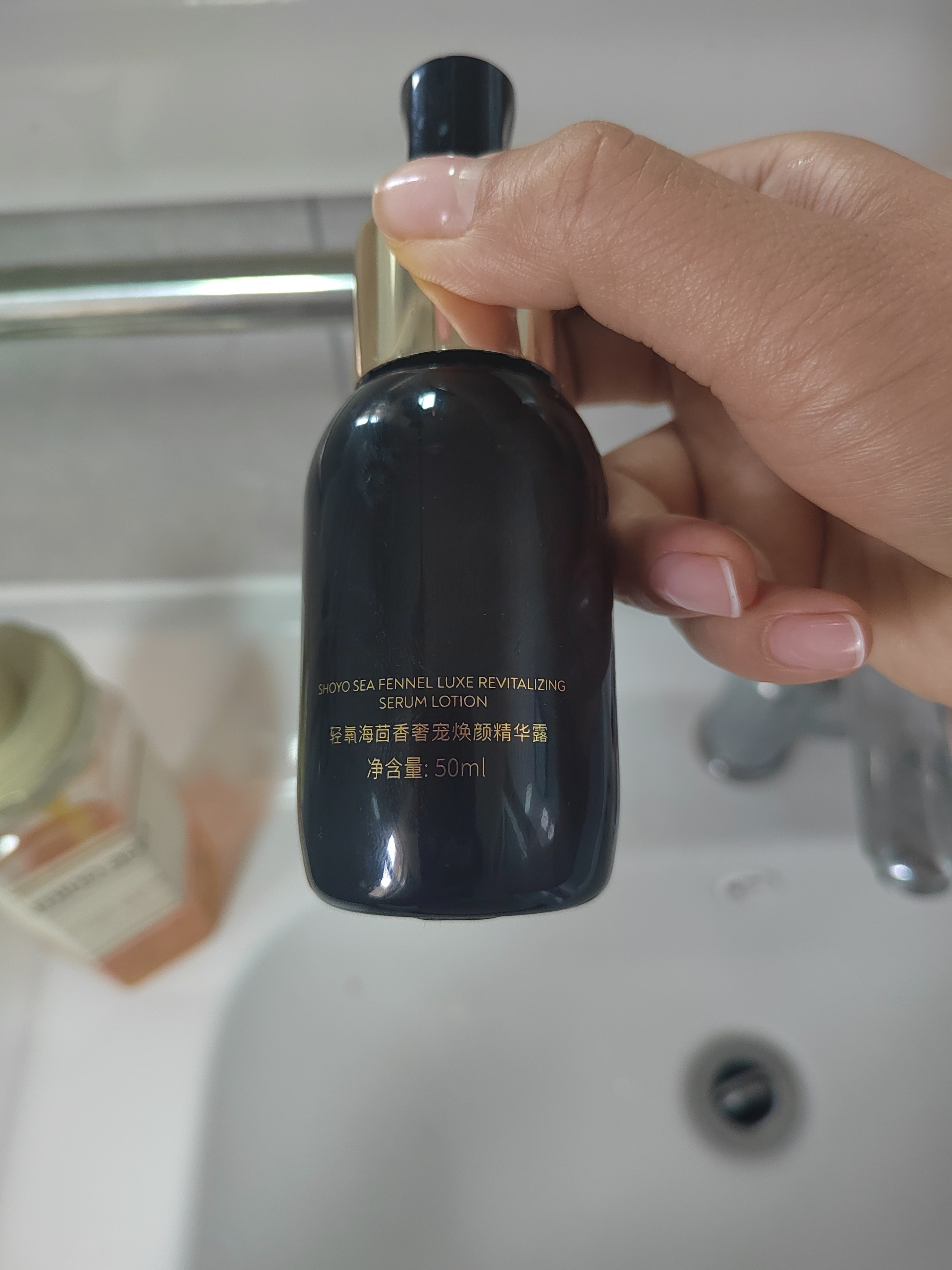 抖音护肤品推荐禁忌,抖音的护肤品推荐有用吗