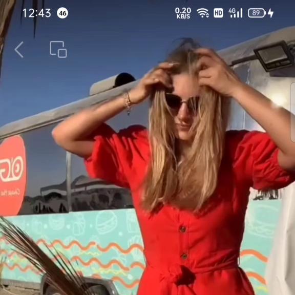 沙特阿拉伯地图,沙特阿拉伯和阿联酋的区别