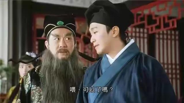 香港艺人邵逸夫,香港富豪邵逸夫的人生经历