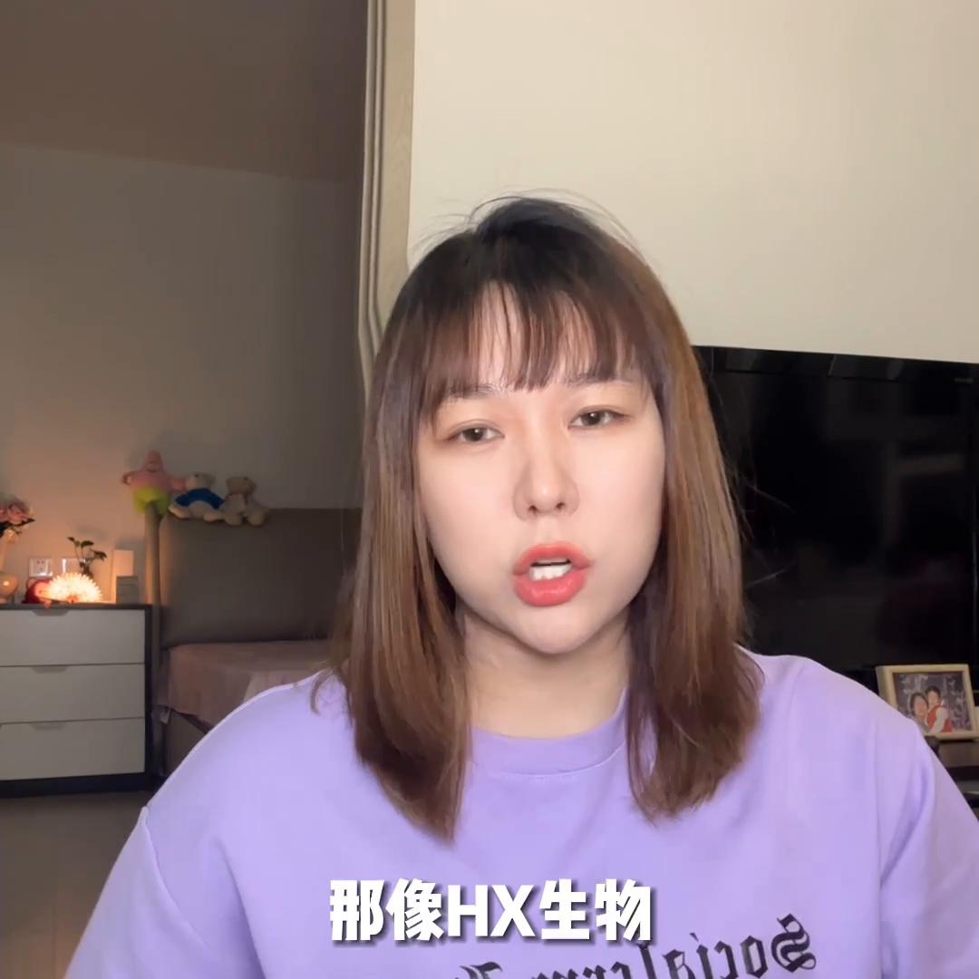 为什么同样是玻N酸价格却有天壤之别？不同类型的玻N酸适...