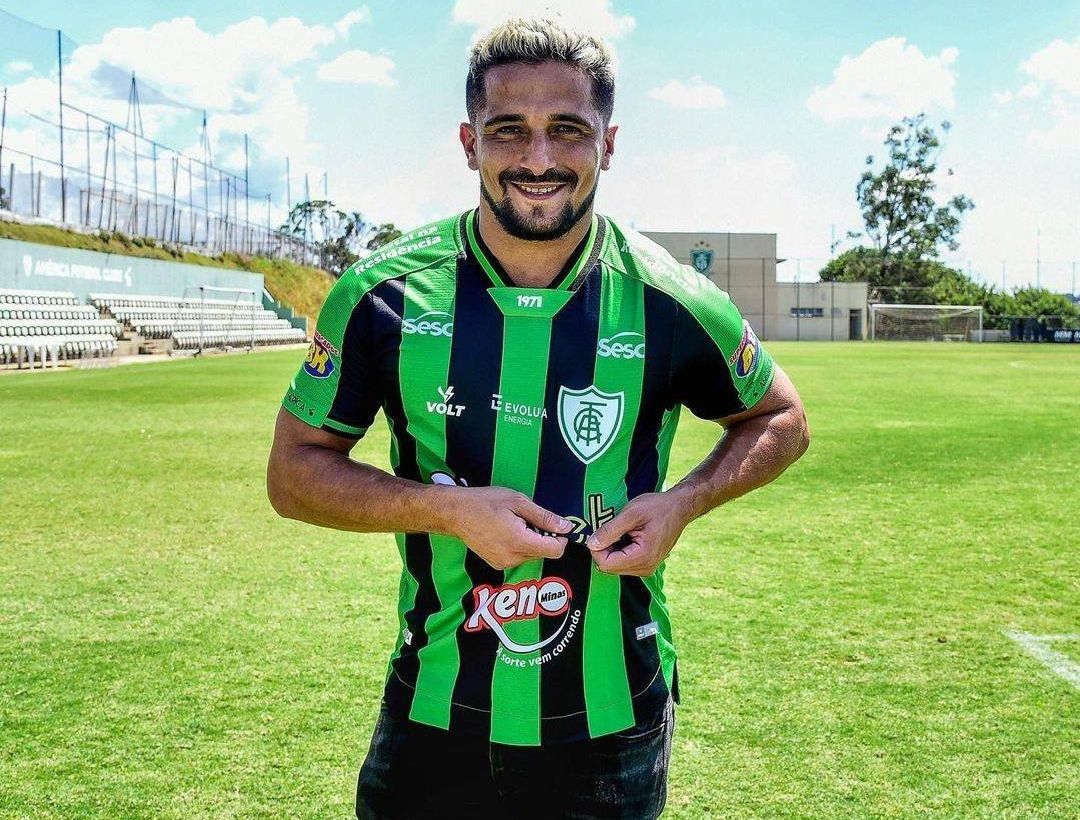 曼城vs利物浦坎塞洛和鲁本迪亚斯,曼城vs利物浦社区盾杯预测