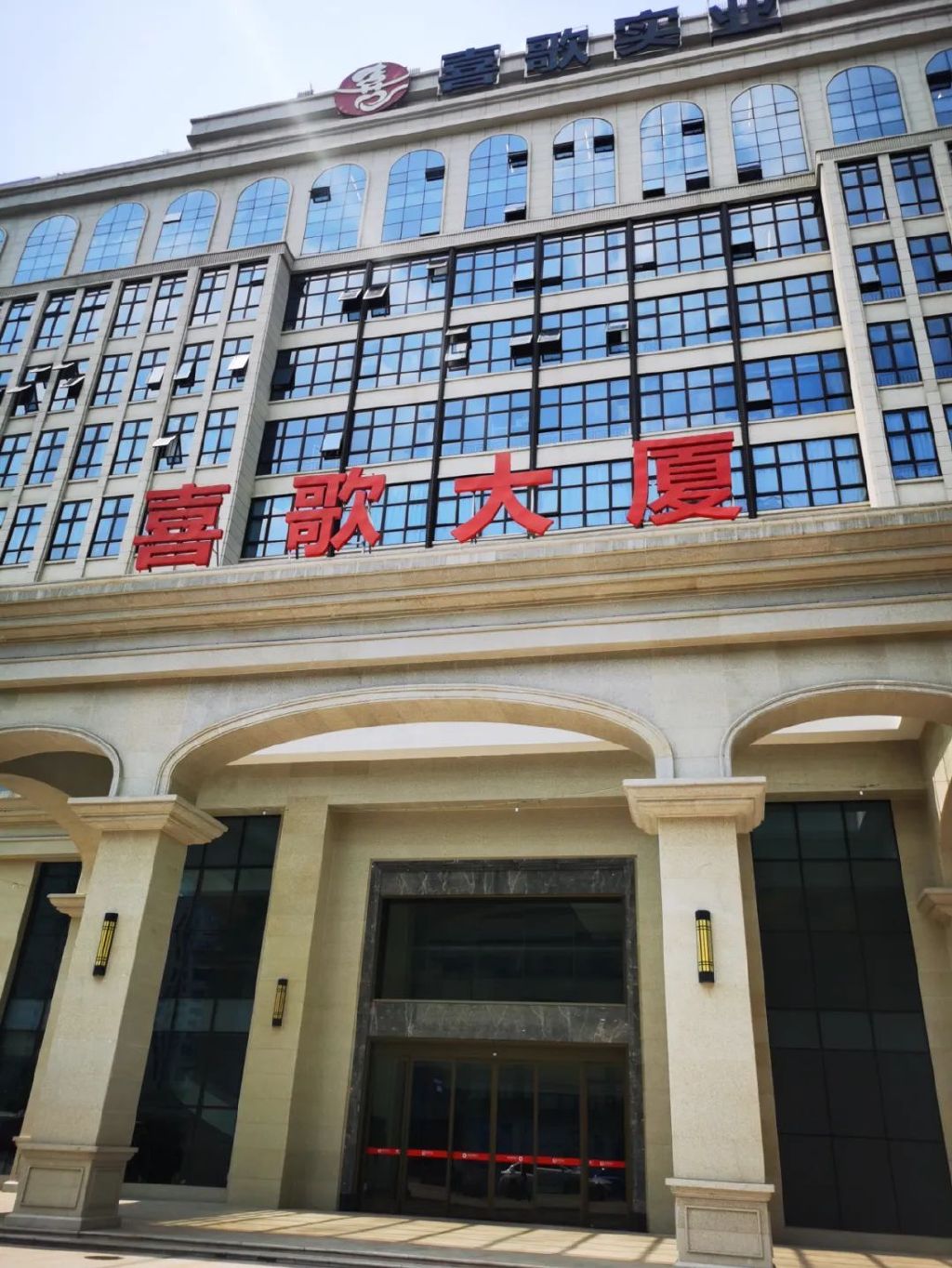 濮院生活现状如何,濮院调研记