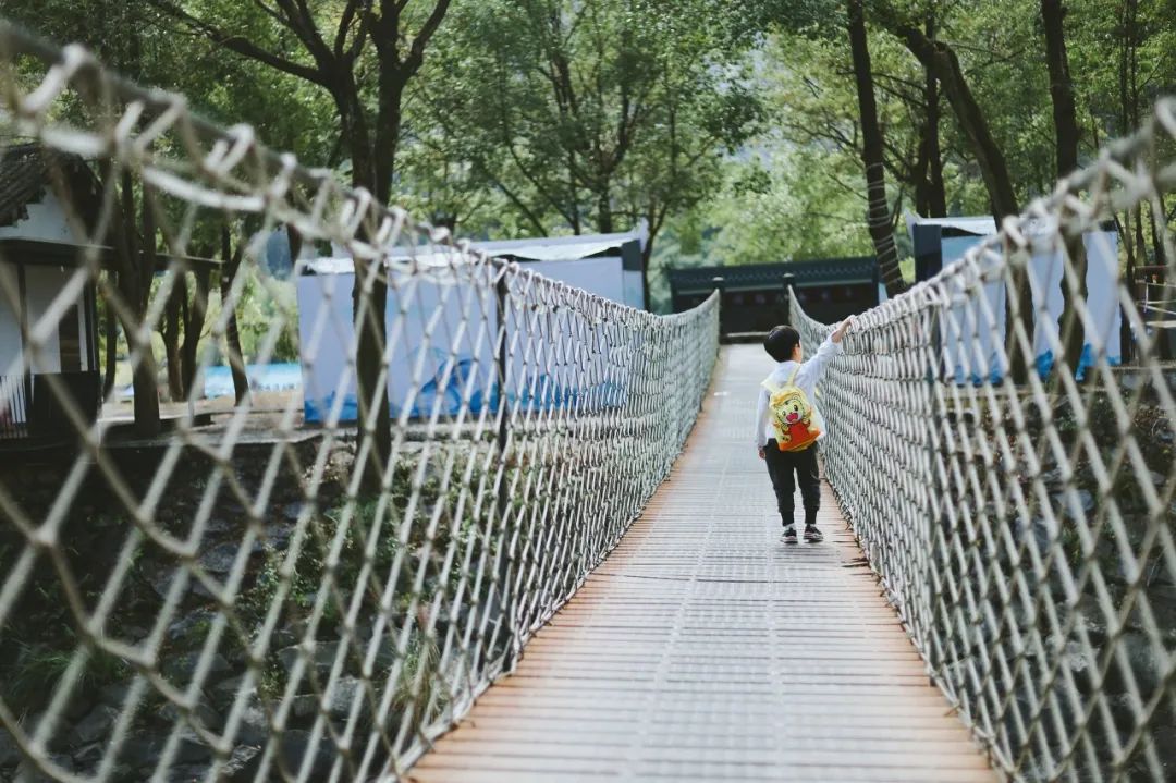 小孩子情商低怎么办怎么提高情商,孩子情商低要学什么好呢