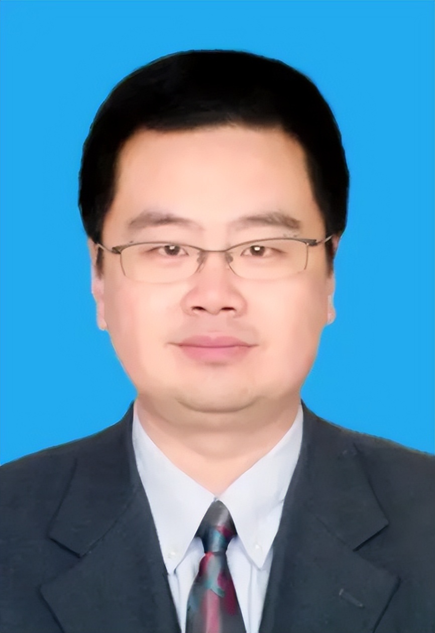 山西高校新任校长上任,7所本科高校换帅