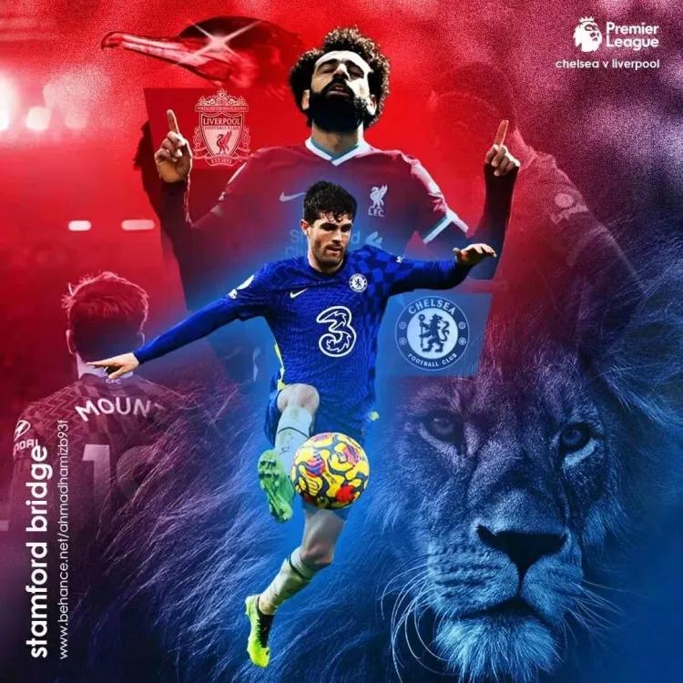 切尔西vs曼联赛后评价,切尔西vs马竞赛后点评