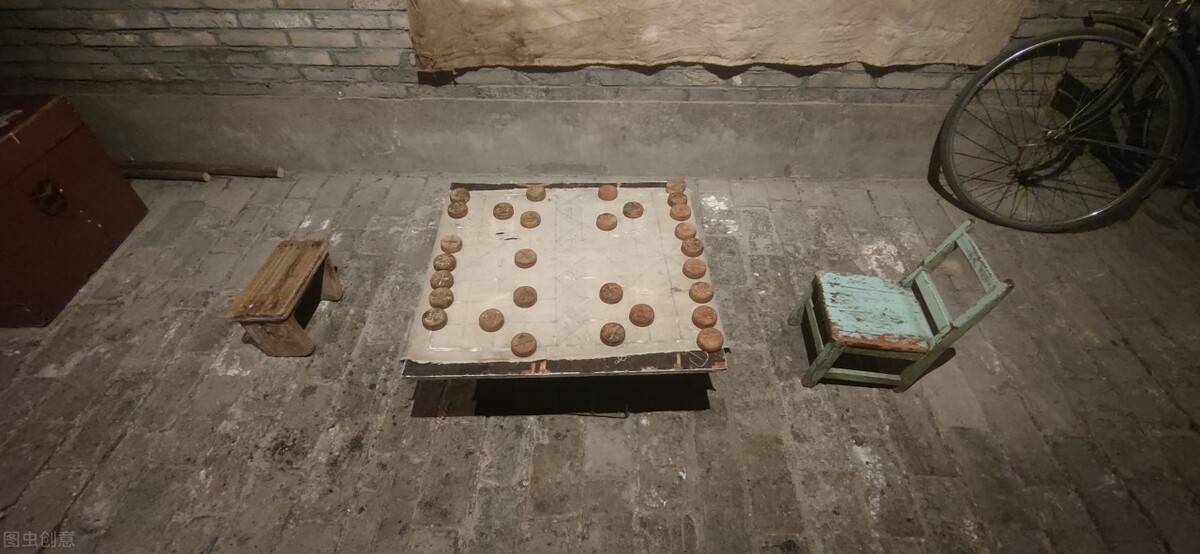 找不到发票使用是什么原因,未开具的发票在哪里找