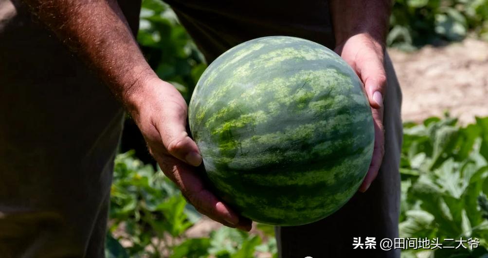 种植业最赚钱的方法,农业种植的赚钱方法有哪些