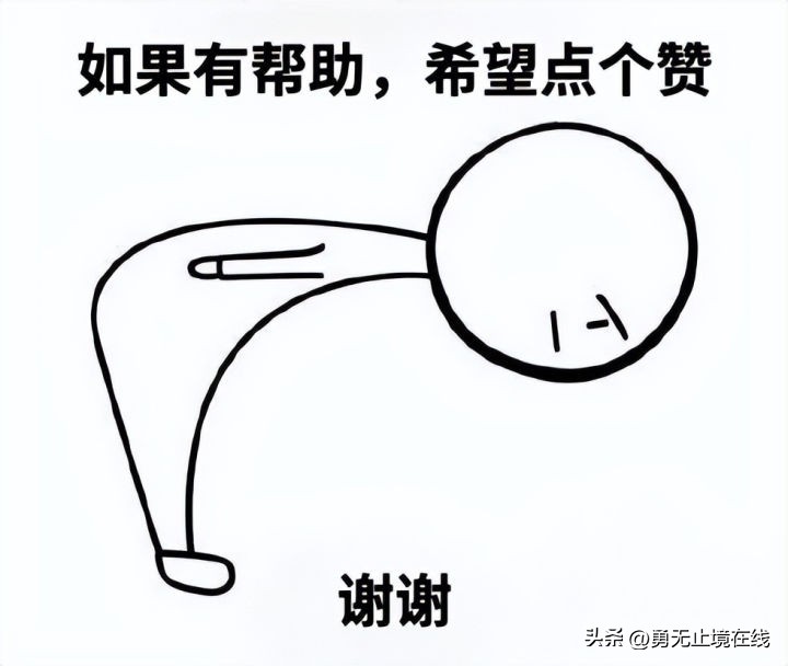 热门水乳真实测评｜避免智商税高性价比保湿美白修复水乳套装推荐