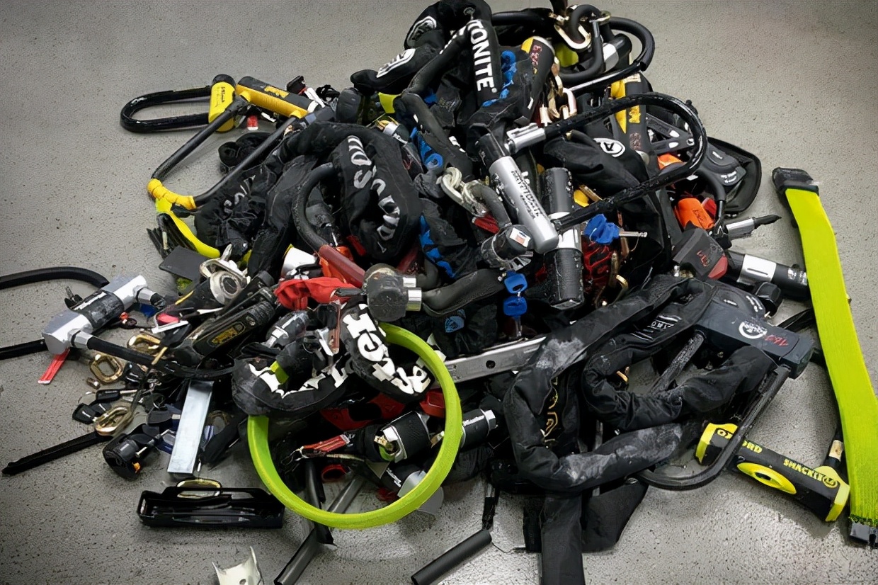 自行车险怎么证明车丢了,自行车丢了有监控能找回来吗