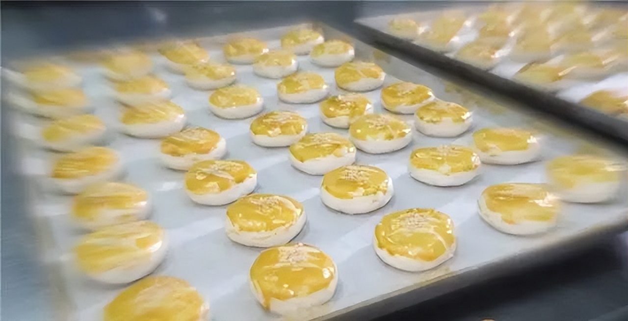 心到，礼成，琴瑟和鸣