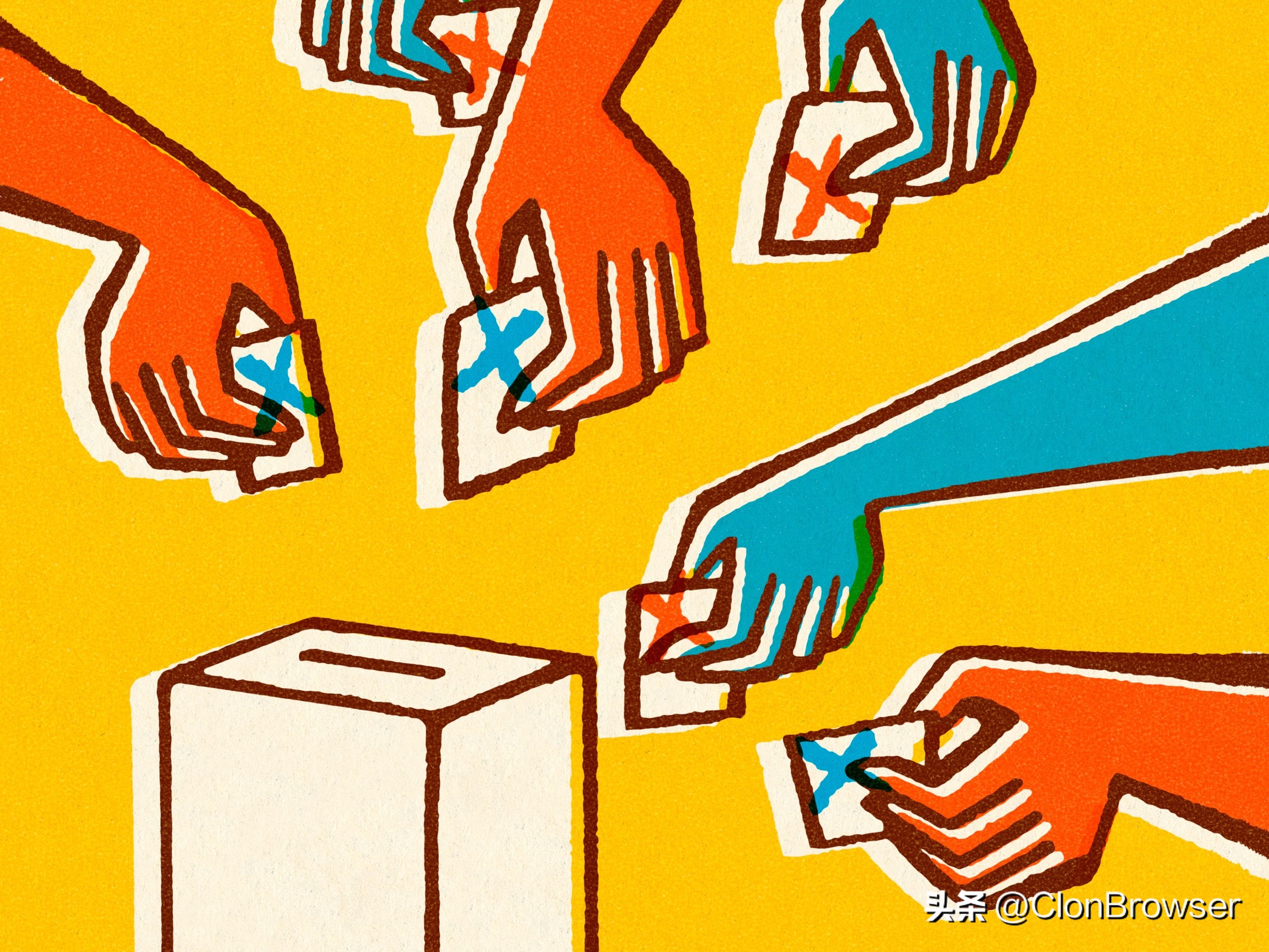 steemit最新信息,steemit被屏蔽了吗