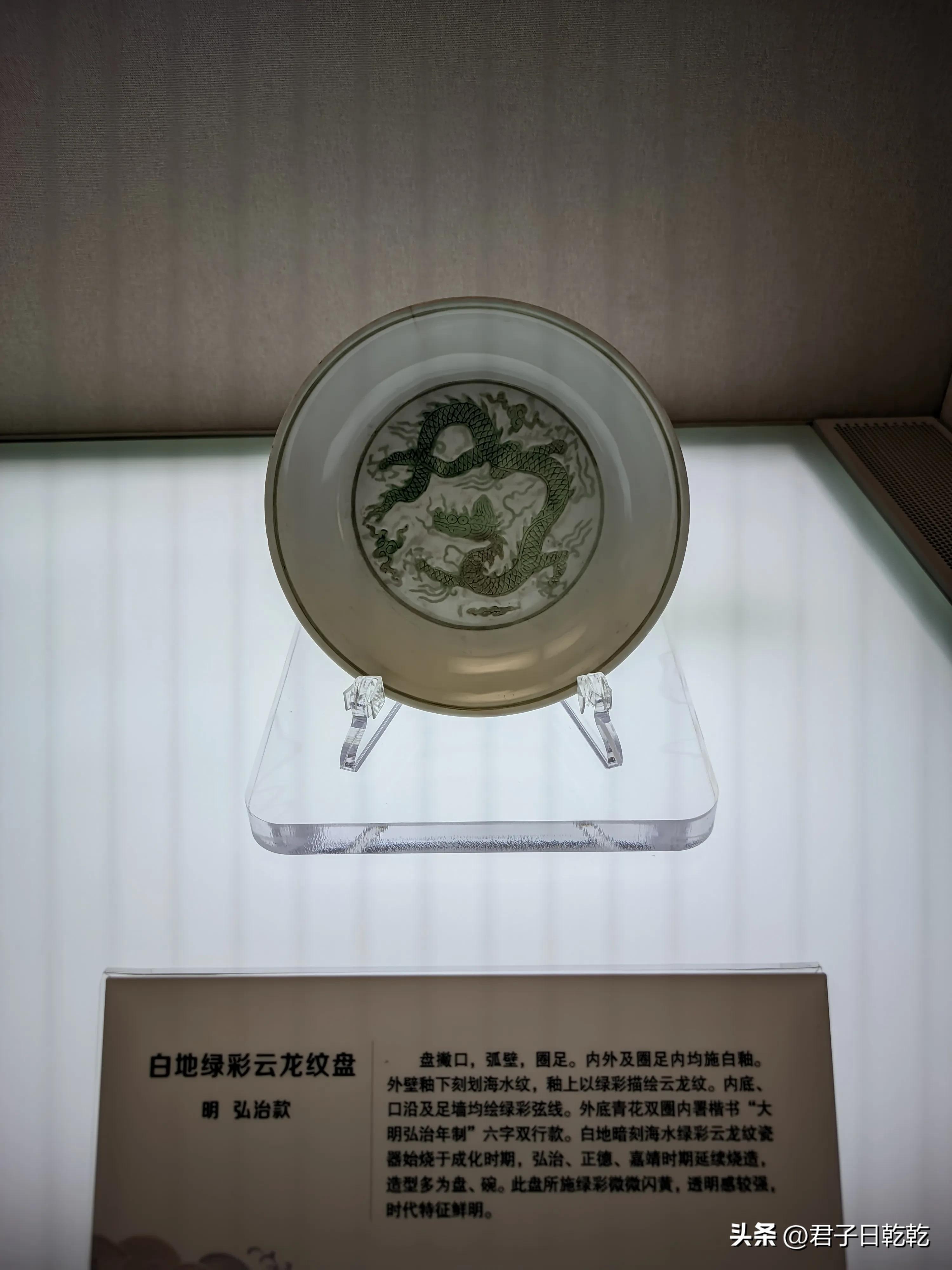 天津博物馆是天津历史博物馆吗,天津博物馆和山东博物馆哪个好