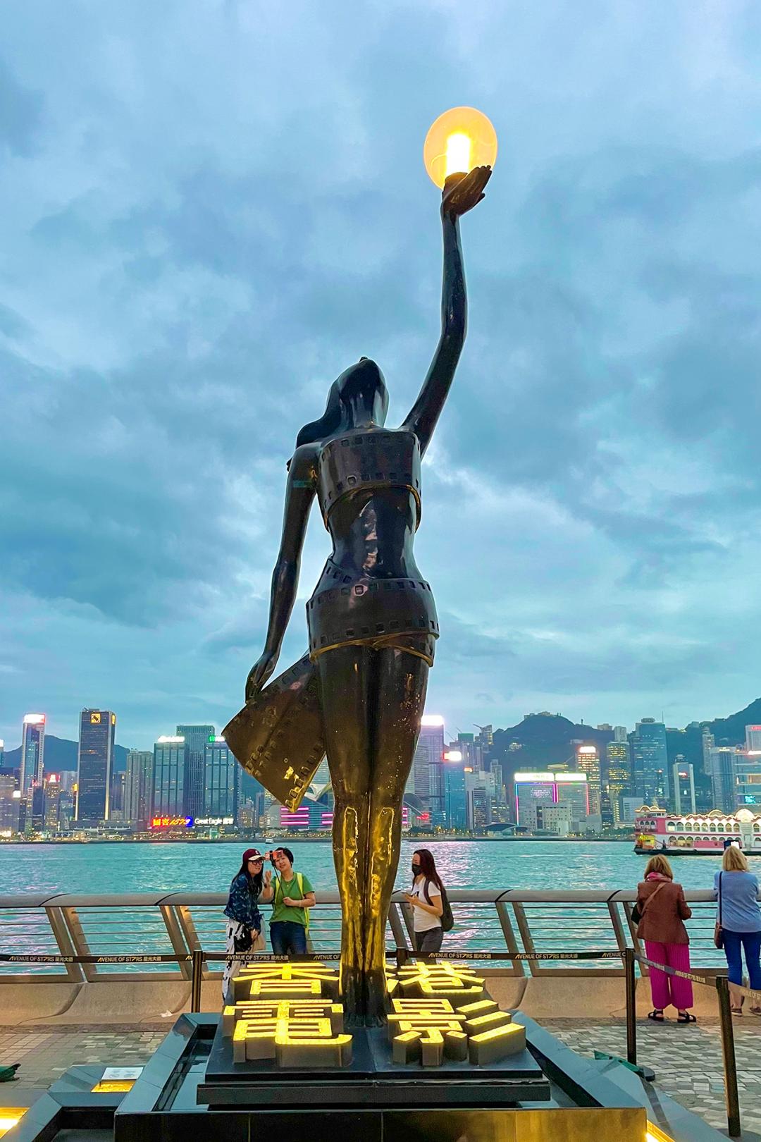 香港跟团一日游199元住宿,香港旅游5天4晚团购价含机票