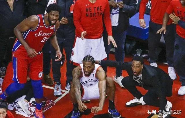 转会和交易,转会市场转会什么意思