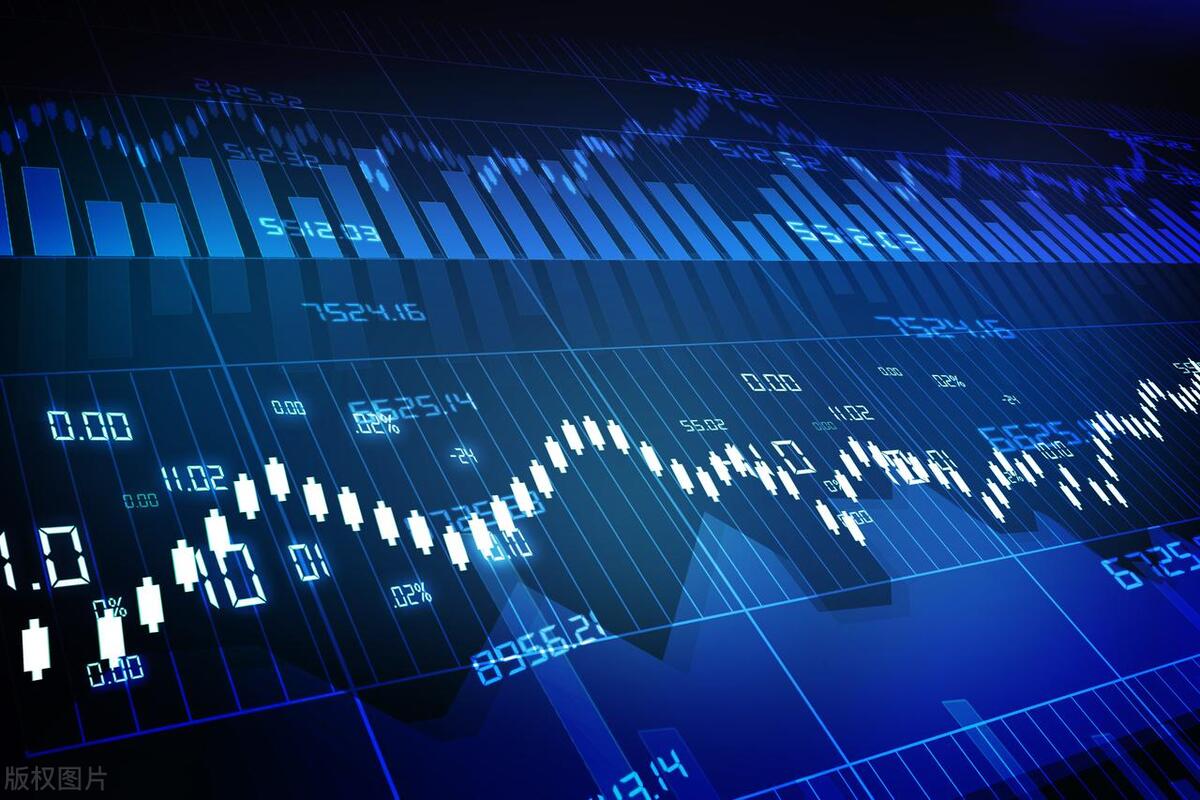 超大支撑力,超大平板支撑