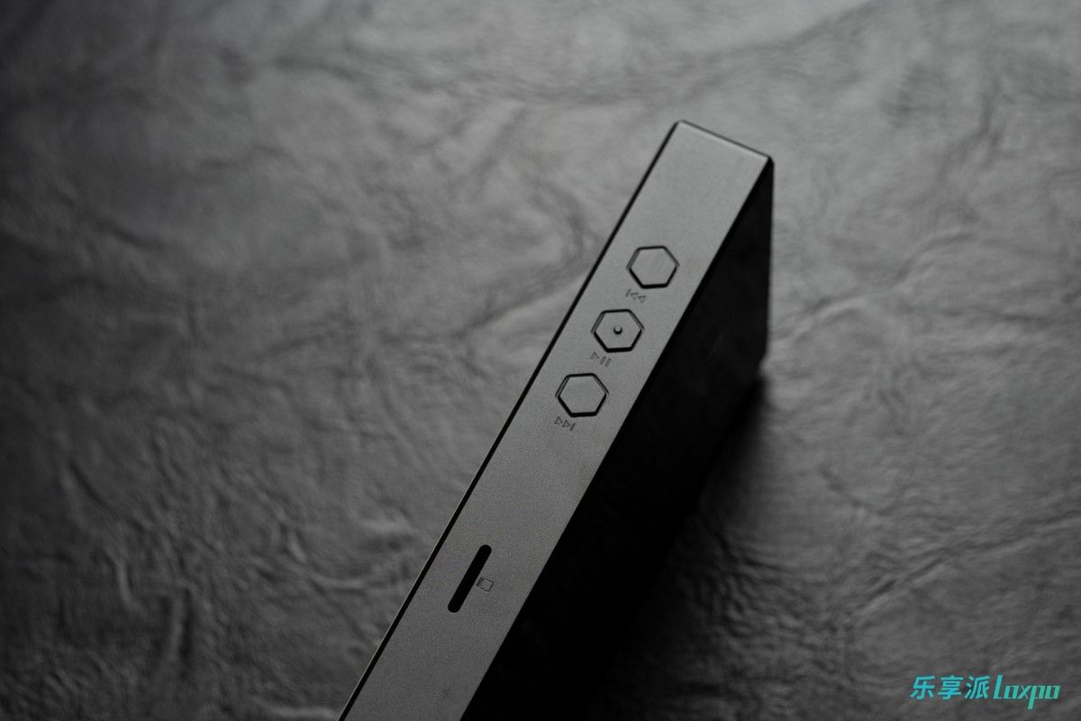 「迷走反射.评HiFi」飞傲M11S，HiFi圈的守门员与焊门员