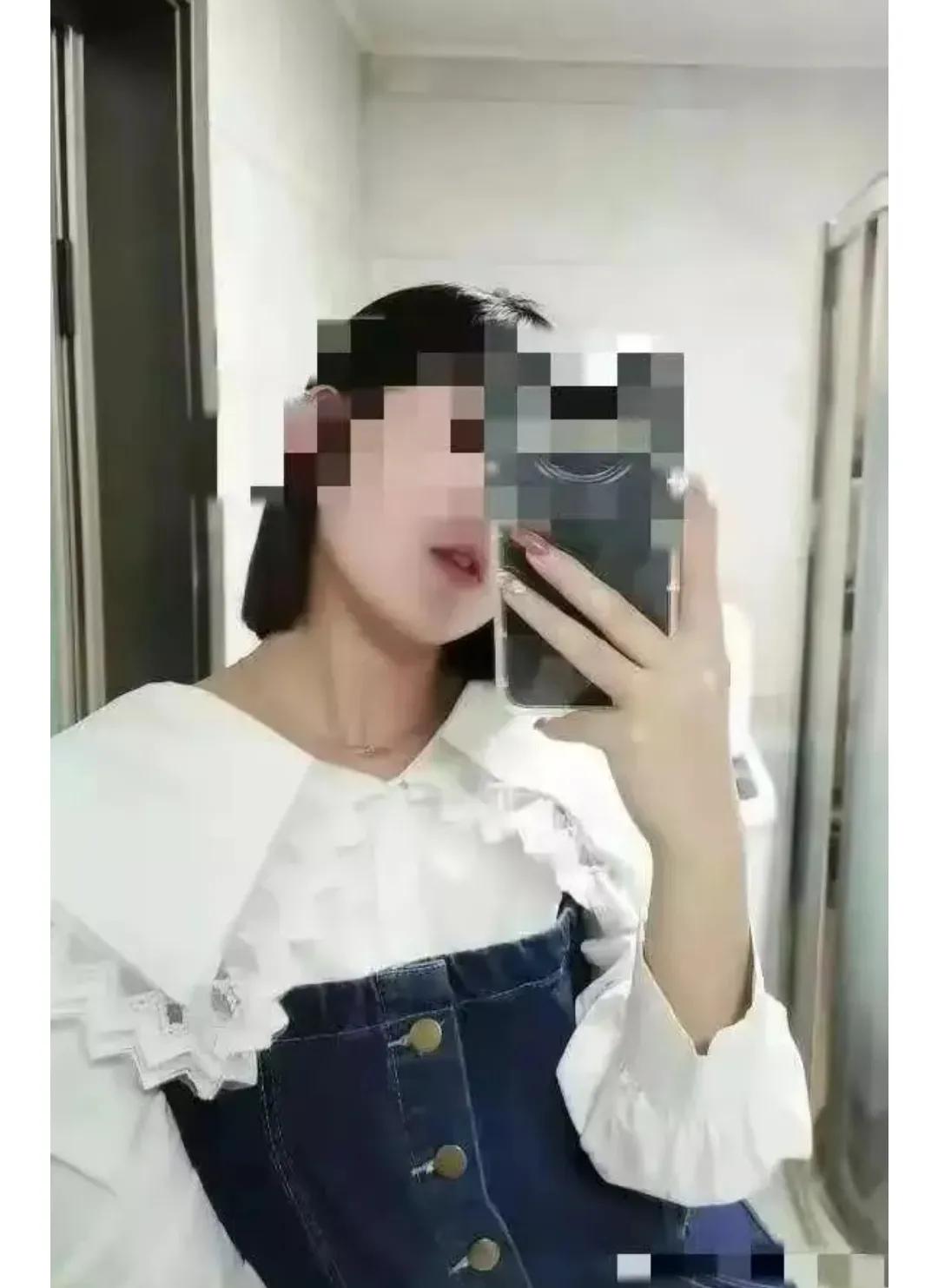 城管中队负责人疑出轨女下属,曝城管中队长出轨女下属