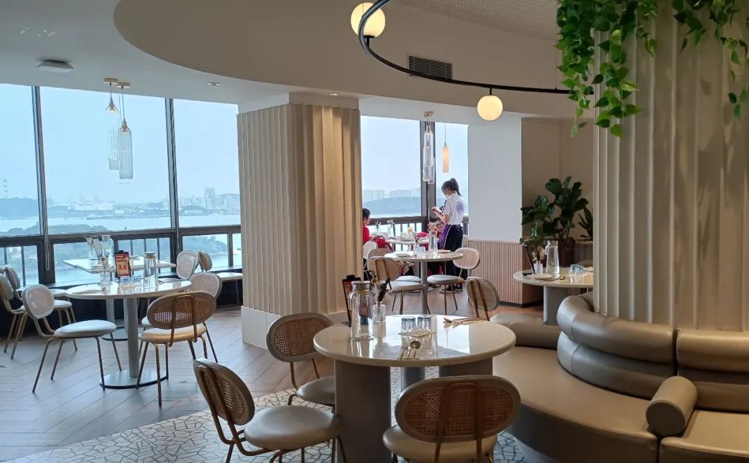 璋堣皥鍦ㄥ帵闂ㄥ悆鐨勫嚑椤块キ,鍘﹂棬鏈変粈涔堥キ