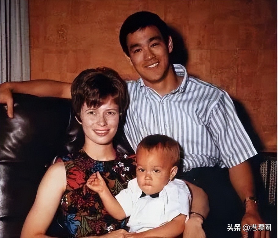 好莱坞离奇死亡的巨星,离奇死亡的十大巨星