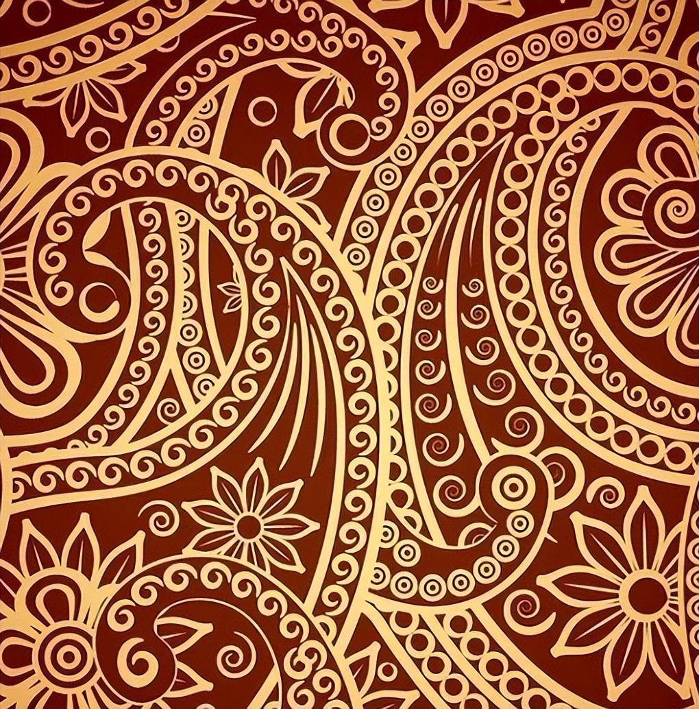 古印度雕塑的艺术特色,古代印度的建筑艺术是什么