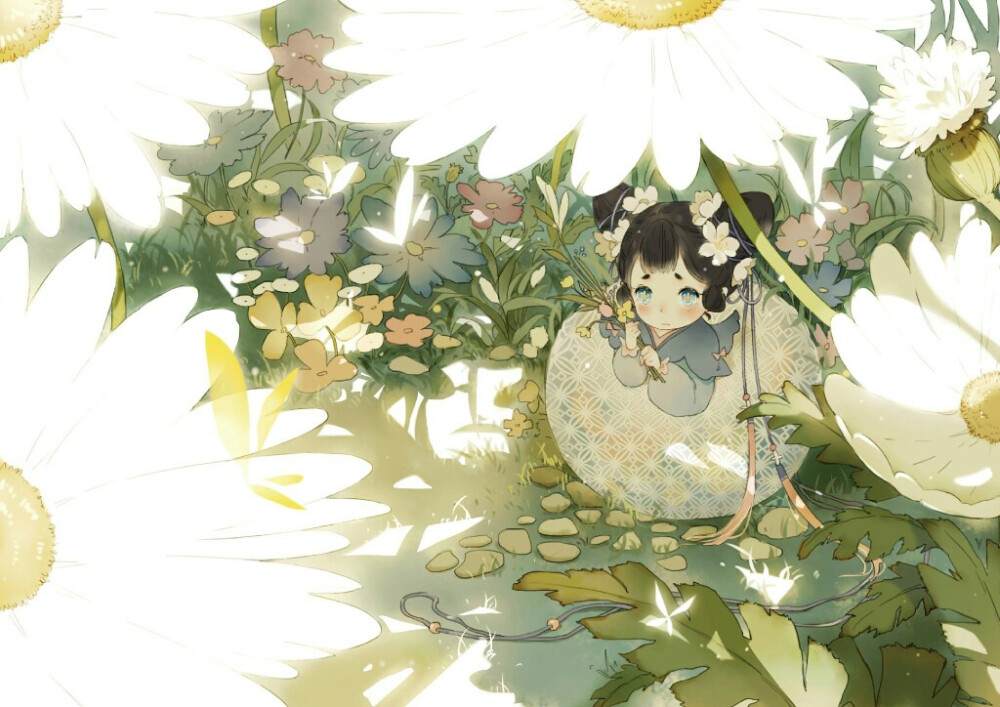 经典仙侠武侠小说推荐,武侠情节经典小说