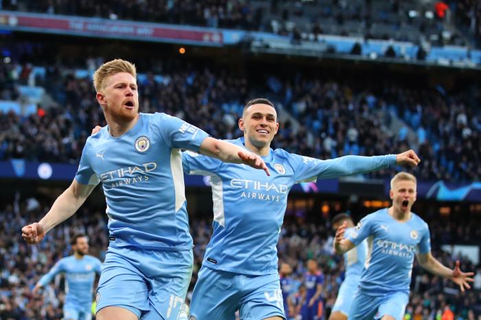 周二足球竞彩每日推荐富勒姆,周二竞彩004本菲卡vs莫斯巴达