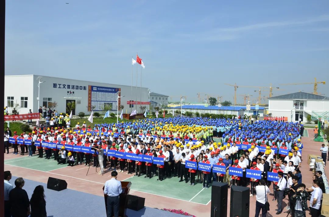 鲁班奖属于中国建筑的最高奖项吗,鲁班奖是中国建筑行业最高奖项