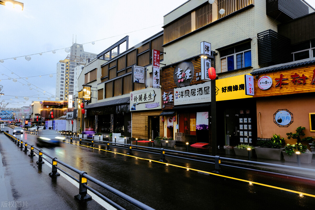 苏州好玩的地方推荐冬天,苏州好玩的地方推荐排行榜