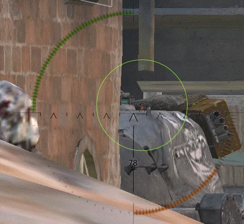 8金重坦优缺点,最垃圾的八级金币重坦