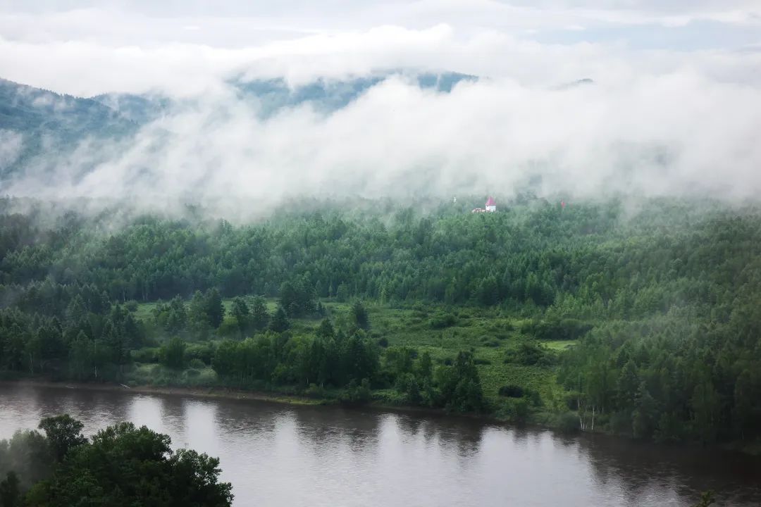 中国呼伦贝尔最大的草原 (呼伦贝尔大草原是世界第一吗)