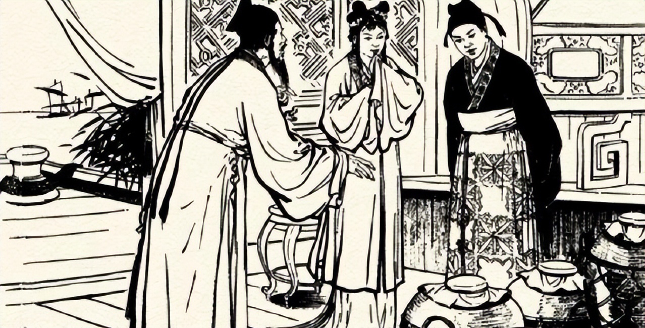 女子做梦被蛇咬了是什么意思,做梦梦到妻子被蛇咬了是什么征兆