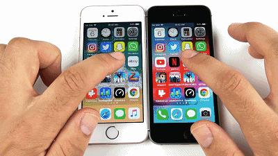 safari浏览器的siri建议什么意思,iphone浏览器safari怎么关闭