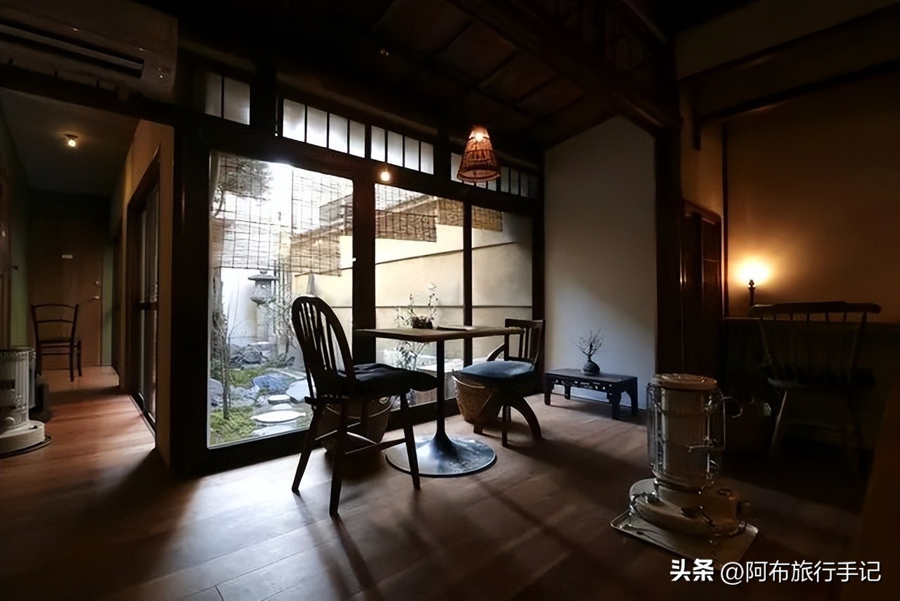 <html>
<head><title>502BadGateway</title></head>
<body>
<center><h1>502BadGateway</h1></center>
<hr><center>nginx</center>
</body>
</html>
<!--apaddingtodisableMSIEandChromefriendlyerrorpage-->
<!--apaddingtodisableMSIEandChromefriendlyerrorpage-->
<!--apaddingtodisableMSIEandChromefriendlyerrorpage-->
<!--apaddingtodisableMSIEandChromefriendlyerrorpage-->
<!--apaddingtodisableMSIEandChromefriendlyerrorpage-->
<!--apaddingtodisableMSIEandChromefriendlyerrorpage-->
